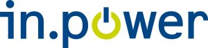 in.power-Logo