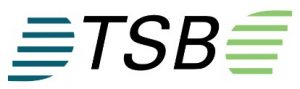Logo TSB