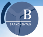 BWE-Branchentag