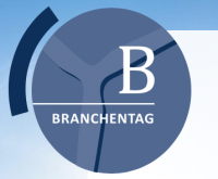 BWE-Branchentag